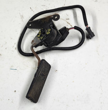 Freightliner a01 23405 for sale  Boyertown