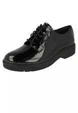 Ladies clarks witcombe for sale  LONDON