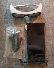 Sony tdg br250b gebraucht kaufen  Schenefeld