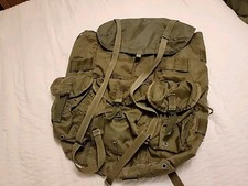 Army military field for sale  San Diego