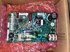 placa split comprar usado placa split comprar usado Enviando para Brazil