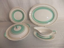 Gray pottery a8161 for sale  LEICESTER