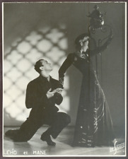 Studio paris danse d'occasion  Le Luc