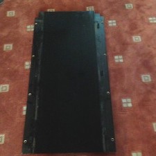 Reebok edge 2.2 for sale  BIRMINGHAM