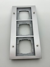 Gira 021365 fach gebraucht kaufen  Hungen
