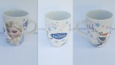 Superbe mug walt d'occasion  Marseille XI