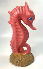 Seahorse statues base for sale  Chino Hills