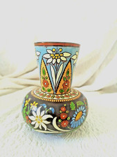 Ancien petit vase d'occasion  Villenave-d'Ornon