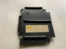 Riginal golf stoßstange gebraucht kaufen Riginal golf stoßstange gebraucht kaufen  Abenberg