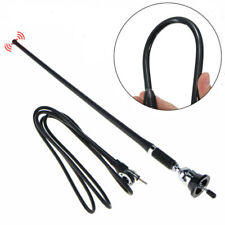 Marine antenna dipole for sale  Dallas