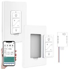 Used wireless dimmer for sale  Diamond Bar