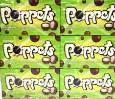 Poppets mint minty for sale  PORTHMADOG