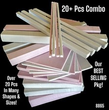 Xps foam board for sale  Omaha