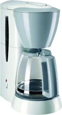 Melitta m720 single gebraucht kaufen  Berlin