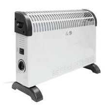 Silvercrest termosifone elettr usato  Muro Lucano