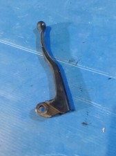 Leva frizione honda usato  Bettola
