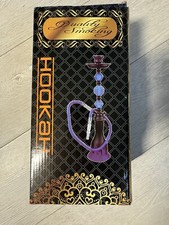 Arabian hookah set for sale  LONDON