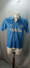 Articolo e2232 shirt usato  Casapesenna