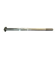 Hammer screw jaw for sale  North Salt Lake