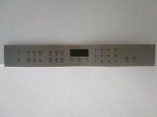 Frigidaire professional otr for sale  Andover