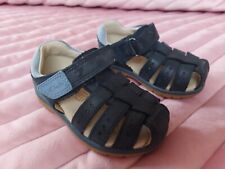 Clarks toddler first for sale  BRADFORD