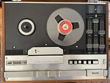 Philips n4416 stereo gebraucht kaufen  Waldkraiburg