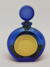 Miniature byzantium rochas d'occasion  Expédié en Belgium