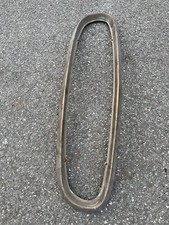 Volvo p1800 front for sale  SLOUGH