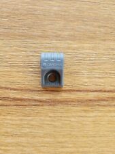 Gardena 13mm rohr gebraucht kaufen  Bremerhaven