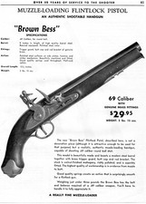 1963 print brown for sale  Painesville