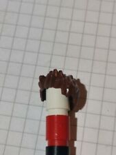 Lego 18228 haare gebraucht kaufen  Dörpstedt