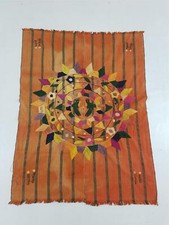 Vintage handwoven guatemalan for sale  BIRMINGHAM