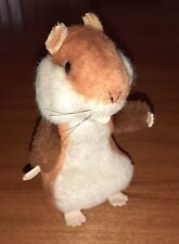 Alter steiff goldhamster gebraucht kaufen  Bayreuth
