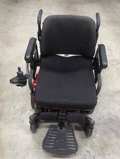 Sunrise medical quickie for sale  Everett
