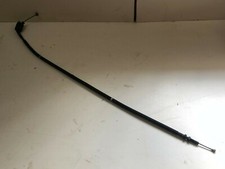 Cable embrayage 5d7 d'occasion  Annonay