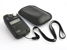 Flashmètre sekonic 308x d'occasion  Durtal