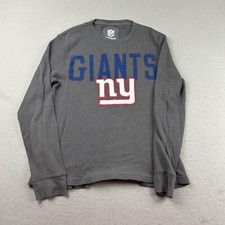 New york giants for sale  Norwich