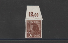 All besetzung 948 gebraucht kaufen  Hagen