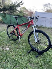 Custom specialized works for sale  Floral Park