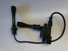 mx5 coil pack for sale mx5 coil pack for sale SELBY