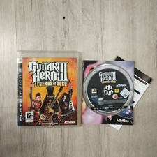 Guitar hero iii usato  Italia