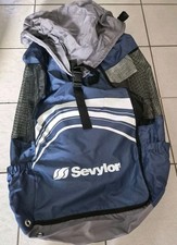 luftkajak sevylor gebraucht kaufen luftkajak sevylor gebraucht kaufen Köln