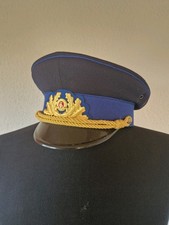 Ddr mdi transportpolizei gebraucht kaufen  Wolkenstein