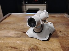 Gimbal padrão para câmera DJI Phantom 4 drone  comprar usado Gimbal padrão para câmera DJI Phantom 4 drone  comprar usado  Enviando para Brazil