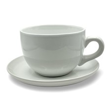 New 24oz white for sale  Montebello