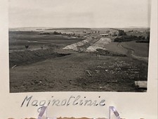 Foto wk2 wehrmacht gebraucht kaufen  Mannheim