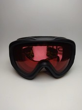 Bolle youth ski for sale  Crawfordsville