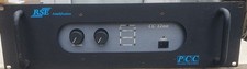 Rse cc1200power stereo for sale  ALDERSHOT
