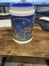 Walt disney vintage for sale  BOURNEMOUTH
