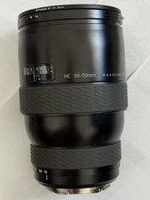 Hasselblad 110mm f3.5 for sale  CRANLEIGH